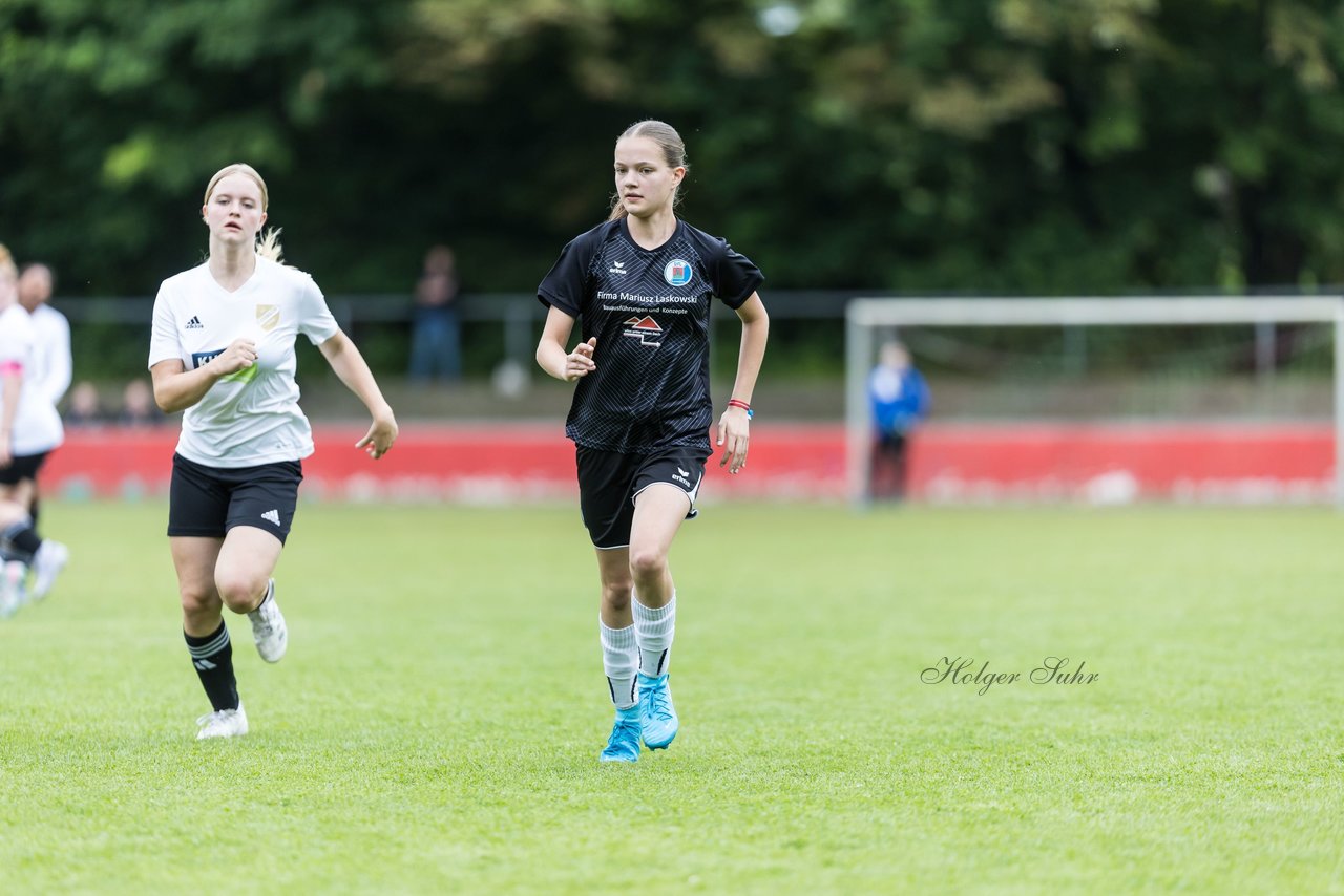 Bild 275 - Loewinnen Cup